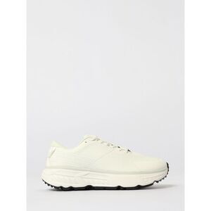 Fessura Sneakers Men White